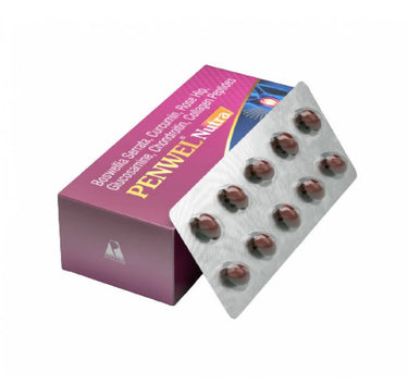 https://cdn.shopify.com/s/files/1/1857/6931/files/LXtW07k4Ff-893317.jpg?v=1736150934